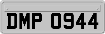 DMP0944