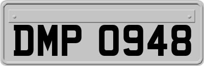 DMP0948
