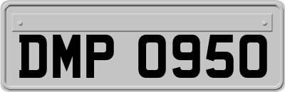 DMP0950