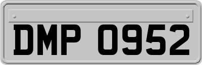 DMP0952