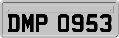 DMP0953