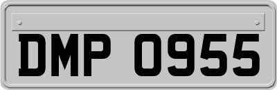 DMP0955