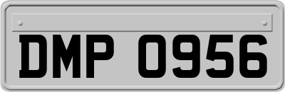DMP0956
