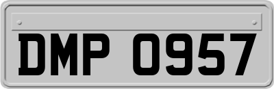 DMP0957
