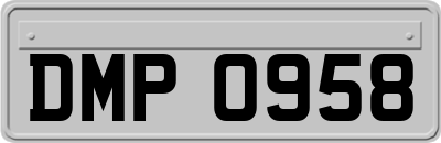 DMP0958