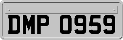 DMP0959