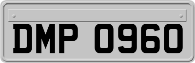 DMP0960
