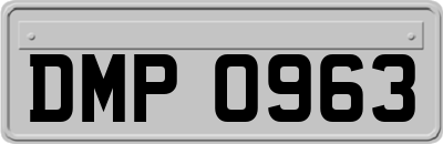 DMP0963