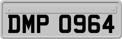 DMP0964