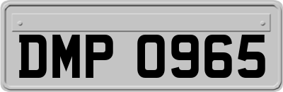 DMP0965