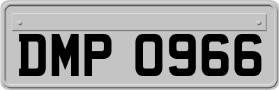 DMP0966