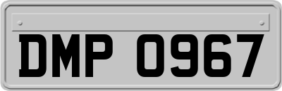 DMP0967