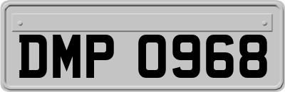 DMP0968