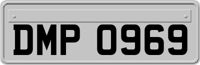DMP0969