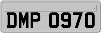 DMP0970