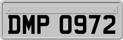 DMP0972
