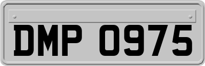 DMP0975