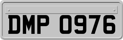 DMP0976