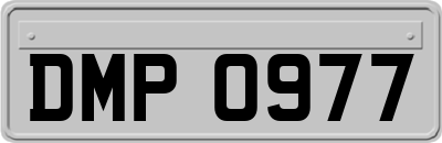 DMP0977