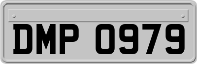 DMP0979