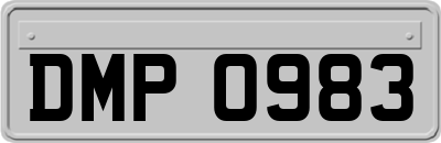 DMP0983