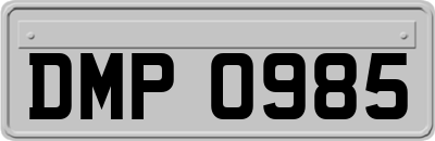 DMP0985