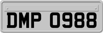DMP0988