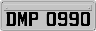 DMP0990