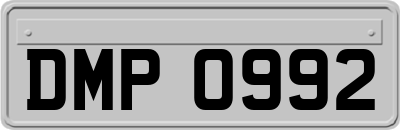 DMP0992