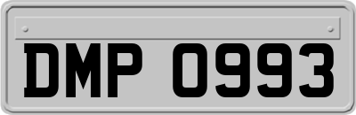DMP0993