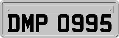 DMP0995