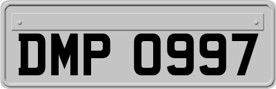 DMP0997