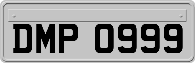 DMP0999