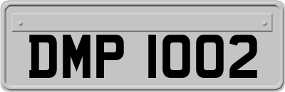 DMP1002