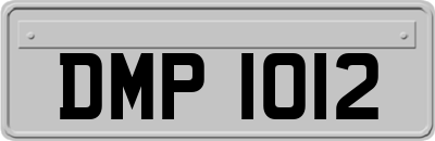 DMP1012