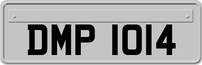 DMP1014