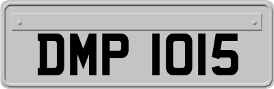 DMP1015