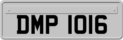DMP1016