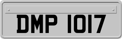 DMP1017