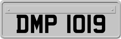 DMP1019