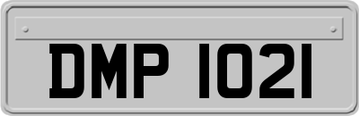 DMP1021