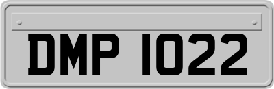 DMP1022