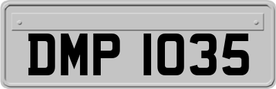 DMP1035