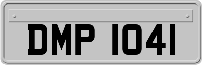 DMP1041