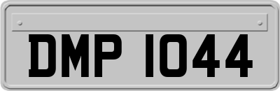 DMP1044