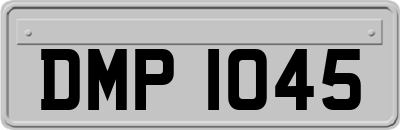 DMP1045