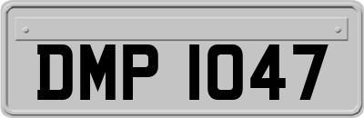 DMP1047