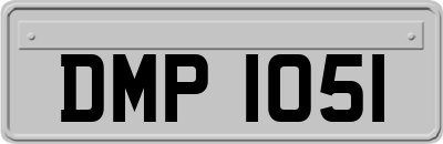 DMP1051