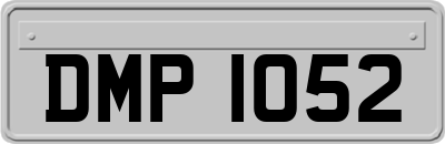 DMP1052