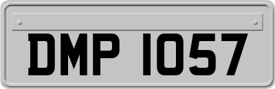 DMP1057